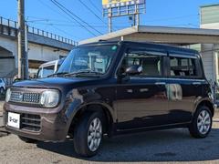 ����ȥ�ѥ� �أ̡������ɥ�󥰥��ȥå� 1166083A20251214G001 5