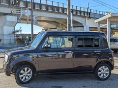 ����ȥ�ѥ� �أ̡������ɥ�󥰥��ȥå� 1166083A20251214G001 6