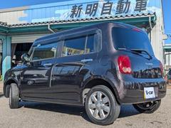 ���ң̣ɣΣţ��Ρ֡�������������פ˥�å�������ĺ���ޤ������ɲò�����ư��򻣱Ƥ��Ƥ����ꤹ������ǽ�Ǥ��� 7