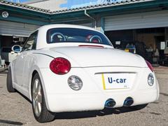 ���ҤϾ��Ϳ��Ǳ��Ĥ��Ƥ���١����֤򸫤ˤ���Źĺ������ϻ����ˤ�����ĺ���ޤ��ȹ����Ǥ���Ź�ޤ���Υ�줿�����ݴɤ��Ƥ��ƻ����˽�����ɬ�פʼ�ξ�⤴�����Τǡ���ǽ�Ǥ���Ф����Ϥ��ꤤ�����夲�ޤ��� 3