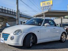 ���ڥ� �����ƥ��֥ȥå׼ֹ�Ĵ�ҳ��ţãեޥե顼 1166083A20251214G006 5