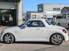 ���ڥ� �����ƥ��֥ȥå׼ֹ�Ĵ�ҳ��ţãեޥե顼 1166083A20251214G006 6