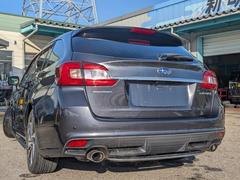 ���ҤϾ��Ϳ��Ǳ��Ĥ��Ƥ���١����֤򸫤ˤ���Źĺ������ϻ����ˤ�����ĺ���ޤ��ȹ����Ǥ���Ź�ޤ���Υ�줿�����ݴɤ��Ƥ��ƻ����˽�����ɬ�פʼ�ξ�⤴�����Τǡ���ǽ�Ǥ���Ф����Ϥ��ꤤ�����夲�ޤ��� 3