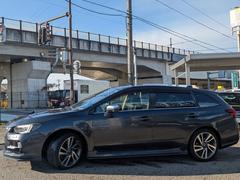 ��������� �������ǣԡݣӥ��������� 1166083A20251214G008 6