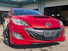 ���������ͣ��������Ϥ�ȯ�����룲������å��������ܥ��󥸥�ˣ�®�ͣԤ���ܡ������λ���ˤ�̵���ۥåȤʰ��桪��®���Ǥ��� 2