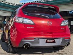 ���ҤϾ��Ϳ��Ǳ��Ĥ��Ƥ���١����֤򸫤ˤ���Źĺ������ϻ����ˤ�����ĺ���ޤ��ȹ����Ǥ���Ź�ޤ���Υ�줿�����ݴɤ��Ƥ��ƻ����˽�����ɬ�פʼ�ξ�⤴�����Τǡ���ǽ�Ǥ���Ф����Ϥ��ꤤ�����夲�ޤ��� 3