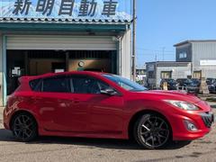 ���䤤��碌���������̵�������ֹ棰���������������������������ˤƤ����ä��������� 4