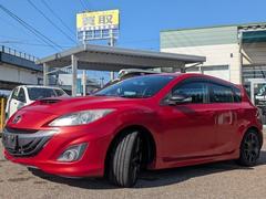 �֤��Ǥ��롪�����ݡ��ĥϥå��Хå��� 5