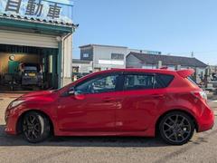 ���������ͣ��������Ϥ�ȯ�����룲������å��������ܥ��󥸥�ˣ�®�ͣԤ���ܡ������λ���ˤ�̵���ۥåȤʰ��桪��®���Ǥ��� 6