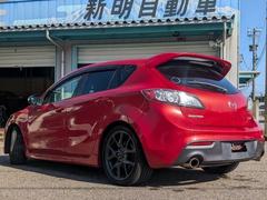 ���ң̣ɣΣţ��Ρ֡�������������פ˥�å�������ĺ���ޤ������ɲò�����ư��򻣱Ƥ��Ƥ����ꤹ������ǽ�Ǥ��� 7