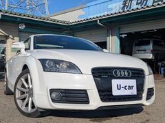 �����ǥ��Υ��ݡ��ĥ����ڣԣԡ������ףĤΥ���ȥ�������鴶�Τ���֥饦��쥶���������դ��� 2