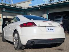 ���ҤϾ��Ϳ��Ǳ��Ĥ��Ƥ���١����֤򸫤ˤ���Źĺ������ϻ����ˤ�����ĺ���ޤ��ȹ����Ǥ���Ź�ޤ���Υ�줿�����ݴɤ��Ƥ��ƻ����˽�����ɬ�פʼ�ξ�⤴�����Τǡ���ǽ�Ǥ���Ф����Ϥ��ꤤ�����夲�ޤ��� 3