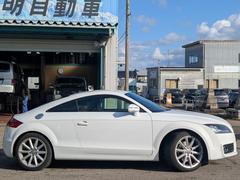 ���䤤��碌���������̵�������ֹ棰���������������������������ˤƤ����ä��������� 4