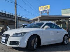 ��������å���ʥ����ڡ� 5