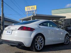 ���ң̣ɣΣţ��Ρ֡�������������פ˥�å�������ĺ���ޤ������ɲò�����ư��򻣱Ƥ��Ƥ����ꤹ������ǽ�Ǥ��� 7