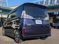 ���ҤϾ��Ϳ��Ǳ��Ĥ��Ƥ���١����֤򸫤ˤ���Źĺ������ϻ����ˤ�����ĺ���ޤ��ȹ����Ǥ���Ź�ޤ���Υ�줿�����ݴɤ��Ƥ��ƻ����˽�����ɬ�פʼ�ξ�⤴�����Τǡ���ǽ�Ǥ���Ф����Ϥ��ꤤ�����夲�ޤ��� 3