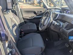 ���䤤��碌���������̵�������ֹ棰���������������������������ˤƤ����ä��������� 4