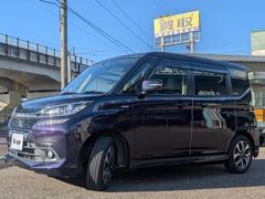 ���å������ǥ����� 5