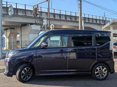 �ǥꥫ�ġ��� ��������ϥ��֥�åɣ֣ͣ��ף�ξ�ѥ凉�� 1166083A20251221G002 6