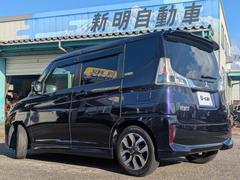 ���ң̣ɣΣţ��Ρ֡�������������פ˥�å�������ĺ���ޤ������ɲò�����ư��򻣱Ƥ��Ƥ����ꤹ������ǽ�Ǥ��� 7