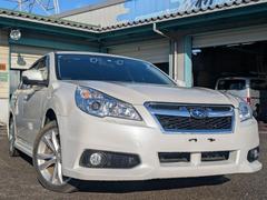 �͵��Υ쥬�����ġ���󥰥若�󡪡�������󣴣ףġ��������������դ��������Ե�Υ��������������������鴶ͭ����ץ������դ��� 2