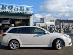 ���䤤��碌���������̵�������ֹ棰���������������������������ˤƤ����ä��������� 4