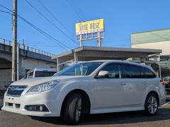 �͵����Υۥ磻�ȥѡ��롪 5