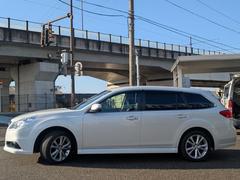 �쥬�����ġ���󥰥若�� �������饢�������ȣ��ףĥʥӥХå���˥��� 1166083A20251221G003 6