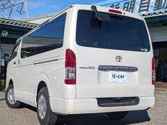 ���ҤϾ��Ϳ��Ǳ��Ĥ��Ƥ���١����֤򸫤ˤ���Źĺ������ϻ����ˤ�����ĺ���ޤ��ȹ����Ǥ���Ź�ޤ���Υ�줿�����ݴɤ��Ƥ��ƻ����˽�����ɬ�פʼ�ξ�⤴�����Τǡ���ǽ�Ǥ���Ф����Ϥ��ꤤ�����夲�ޤ��� 3