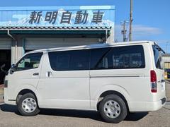 �쥸�����������Х� �����ѡ��ǣ̡��������ץ饤��ɣɡ����ף� 1166083A20251221G004 6