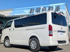 ���ң̣ɣΣţ��Ρ֡�������������פ˥�å�������ĺ���ޤ������ɲò�����ư��򻣱Ƥ��Ƥ����ꤹ������ǽ�Ǥ��� 7