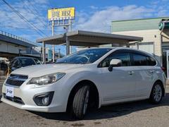 ��������å���Ǿ��䤹���������������Х룴�ףĥ����ƥ�����ꡪ���͵��Υ���ץ�å����ݡ��ġ� 2