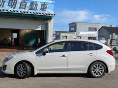 ����ץ�å����ݡ��� �������饢�������ȡ����ף� 1166083A20251226G001 5