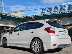 ����ץ�å����ݡ��� �������饢�������ȡ����ף� 1166083A20251226G001 6