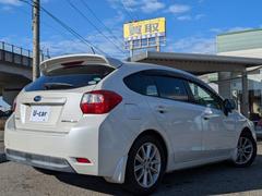 ���ң̣ɣΣţ��Ρ֡�������������פ˥�å�������ĺ���ޤ������ɲò�����ư��򻣱Ƥ��Ƥ����ꤹ������ǽ�Ǥ��� 7