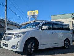 ���륰���� �������ϥ����������������ףġ����ѥ凉��ʥӥХå���˥��� 1166083A20251226G002 5