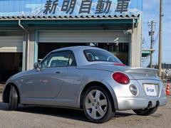 弊社ＬＩＮＥｉｄの「＠４３７ｈｃｋｐｄ」にメッセージを頂けましたら追加画像や動画を撮影してお送りする事も可能です！ 7