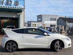 ���䤤��碌���������̵�������ֹ棰���������������������������ˤƤ����ä��������� 4