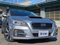 �͵��Υ��ơ������若�����������������������ȡ��ʥӡ��Хå���˥��������ޡ��ȥ����ʤ��������¡���������󣴣ףļ֡� 2