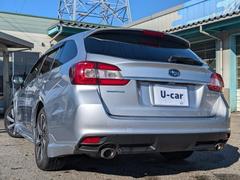 ���ҤϾ��Ϳ��Ǳ��Ĥ��Ƥ���١����֤򸫤ˤ���Źĺ������ϻ����ˤ�����ĺ���ޤ��ȹ����Ǥ���Ź�ޤ���Υ�줿�����ݴɤ��Ƥ��ƻ����˽�����ɬ�פʼ�ξ�⤴�����Τǡ���ǽ�Ǥ���Ф����Ϥ��ꤤ�����夲�ޤ��� 3