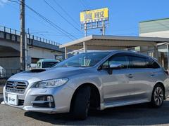 ���ä������ǥ����� 5