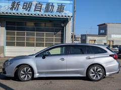 ��������� �������ǣԥ��������ȥʥӥХå���˥��� 1166083A20260105G002 6