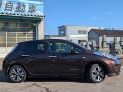 ���䤤��碌���������̵�������ֹ棰���������������������������ˤƤ����ä��������� 4