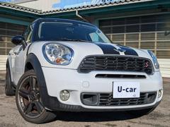 �������ʥ�������󥰤ǿ͵��ΣͣɣΣɥ����������С������͵�������߹��ġ��ȥ� 2