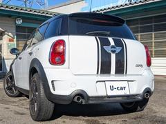 ���ҤϾ��Ϳ��Ǳ��Ĥ��Ƥ���١����֤򸫤ˤ���Źĺ������ϻ����ˤ�����ĺ���ޤ��ȹ����Ǥ���Ź�ޤ���Υ�줿�����ݴɤ��Ƥ��ƻ����˽�����ɬ�פʼ�ξ�⤴�����Τǡ���ǽ�Ǥ���Ф����Ϥ��ꤤ�����夲�ޤ��� 3