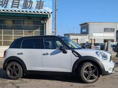 ���䤤��碌���������̵�������ֹ棰���������������������������ˤƤ����ä��������� 4