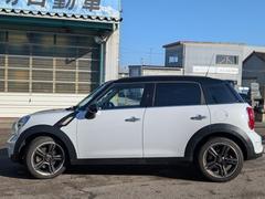 �ͣɣΣ� �����ѡ��ӡ������������С� 1166083A20260105G004 6