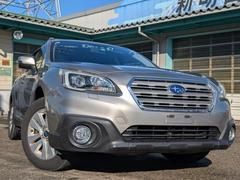 ���Х�Σӣգ֥����ȥХå��������������Ȥ䣸������ʥӡ��Хå���˥��������ޡ��ȥ����ʤ������⽼�¡� 2