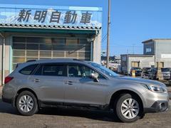 ���䤤��碌���������̵�������ֹ棰���������������������������ˤƤ����ä��������� 4