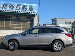 �쥬���������ȥХå� �١������졼�ɡ����������ȥʥӥХå���˥��� 1166083A20260105G005 6